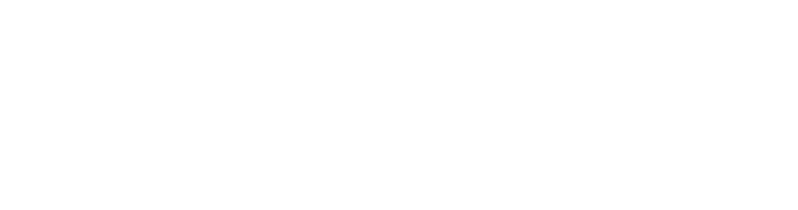OQ Digital